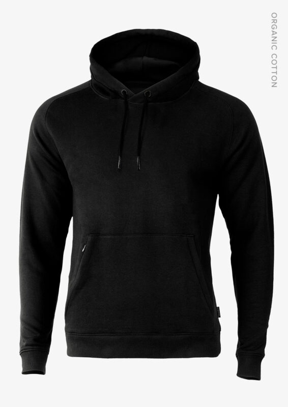 Fresno Men – fres m black