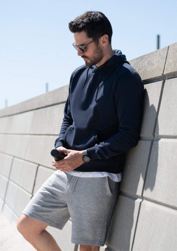 Fresno Men – fres m black 30