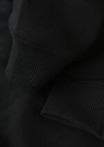 Fresno Men – Bild 4