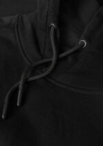 Fresno Men – Bild 5