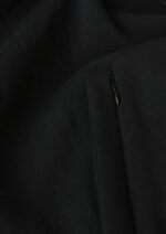 Fresno Men – Bild 6