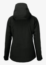 Fairview Women – Bild 3