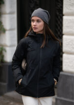 Fairview Women – Bild 2