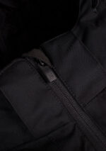 Fairview Women – Bild 6