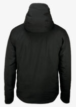 Fairview Men – Bild 3