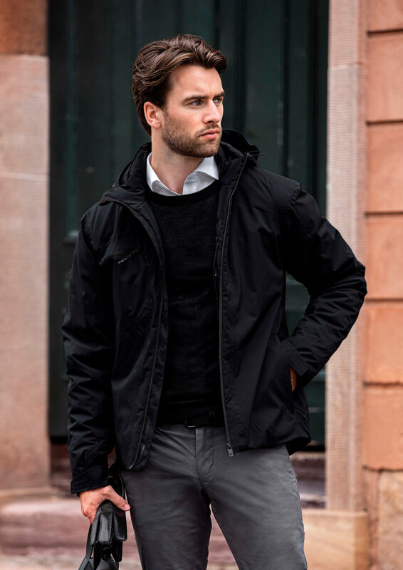 Fairview Men – fvie m black 30