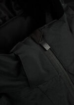 Fairview Men – Bild 7