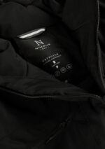 Fairview Men – Bild 9