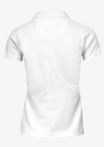 Harvard Classic Women – Bild 3