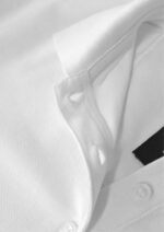 Harvard Classic Women – Bild 4