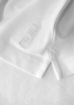 Harvard Classic Women – Bild 5