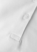 Harvard Classic Women – Bild 6