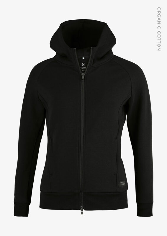Hampton Women – hamp l black