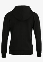 Hampton Women – Bild 3