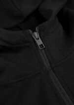 Hampton Women – Bild 4