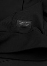 Hampton Women – Bild 5