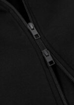 Hampton Women – Bild 6