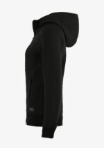 Hampton Women – Bild 8