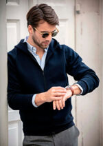 Hampton Men – Bild 2