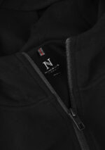 Hampton Men – Bild 4