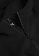 Hampton Men – Bild 5