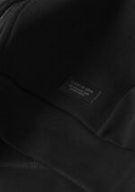 Hampton Men – Bild 6