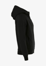 Hampton Men – Bild 7