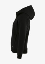 Hampton Men – Bild 8