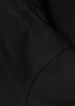 Harvard V-Neck Women – Bild 4