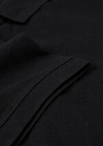 Harvard Classic Men – Bild 4