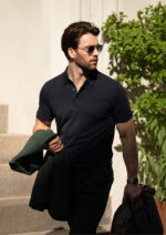 Harvard Classic Men – Bild 2