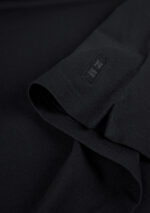 Harvard V-Neck Men – Bild 4