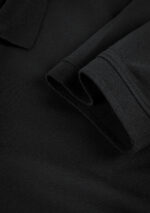 Harvard V-Neck Men – Bild 5