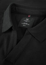 Harvard V-Neck Men – Bild 6