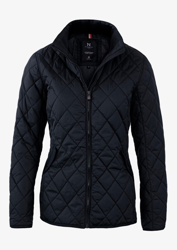 Henderson Women – hend l midn blue