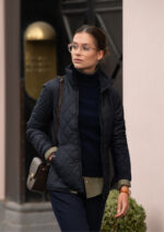 Henderson Women – Bild 2