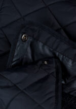 Henderson Women – Bild 4