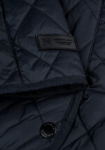 Henderson Women – Bild 5