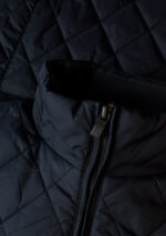 Henderson Women – Bild 6