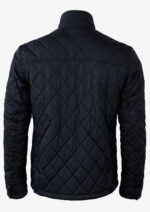 Henderson Men – Bild 3