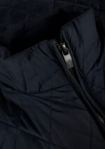 Henderson Men – Bild 7