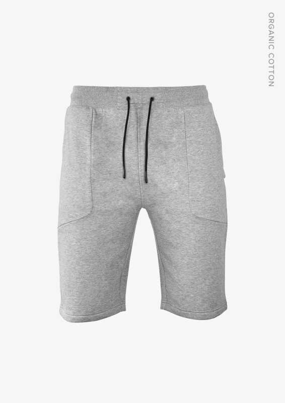 Hickory Unisex – hick u grey melan