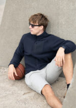 Hickory Unisex – Bild 2