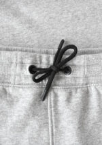 Hickory Unisex – Bild 4