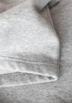 Hickory Unisex – Bild 6