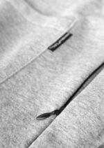 Hickory Unisex – Bild 5