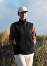 Highland Unisex – Bild 4