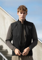 Highland Unisex – Bild 2