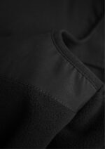 Highland Unisex – Bild 5