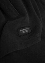 Highland Unisex – Bild 7